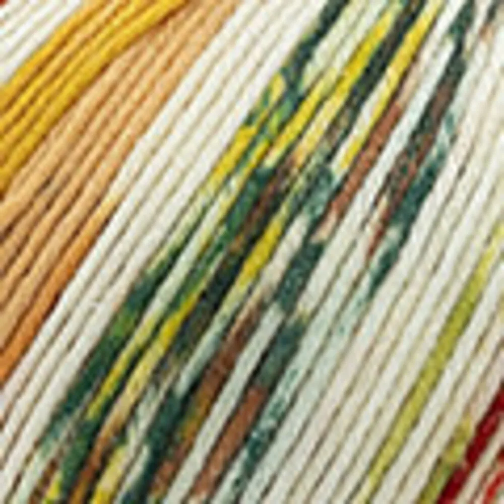 Katia Concept Katia Concept Miska Socks 101 Katia Concept Katia Concept Miska Socks 101