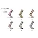 Katia Concept Katia Concept Miska Socks 101 Katia Concept Katia Concept Miska Socks 101