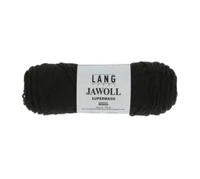 LANG Yarns Jawoll 004 LANG Yarns Jawoll 004