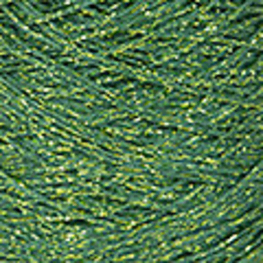 Katia Concept Katia Concept Combine&Shine 40 Katia Concept Katia Concept Combine&Shine 40