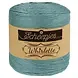 Scheepjes Scheepjes Whirlette 881 Yummy Scheepjes Scheepjes Whirlette 881 Yummy