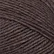 Novita Yarn 7 Veljesta 064 false morel Novita Yarn 7 Veljesta 064 false morel