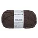 Novita Yarn 7 Veljesta 064 false morel Novita Yarn 7 Veljesta 064 false morel