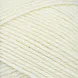 Novita Yarn 7 Veljesta 010 off white Novita Yarn 7 Veljesta 010 off white