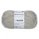 Novita Yarn 7 Veljesta 060 sand Novita Yarn 7 Veljesta 060 sand