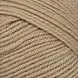 Novita Yarn 7 Veljesta 618 sandbank Novita Yarn 7 Veljesta 618 sandbank