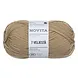 Novita Yarn 7 Veljesta 618 sandbank Novita Yarn 7 Veljesta 618 sandbank