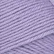 Novita Yarn 7 Veljesta 730 blueberry milk Novita Yarn 7 Veljesta 730 blueberry milk