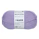Novita Yarn 7 Veljesta 730 blueberry milk Novita Yarn 7 Veljesta 730 blueberry milk