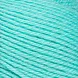 Novita Yarn 7 Veljesta 311 waterfall Novita Yarn 7 Veljesta 311 waterfall