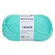 Novita Yarn 7 Veljesta 311 waterfall Novita Yarn 7 Veljesta 311 waterfall