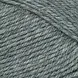 Novita Yarn 7 Veljesta 048 rock Novita Yarn 7 Veljesta 048 rock