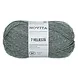 Novita Yarn 7 Veljesta 048 rock Novita Yarn 7 Veljesta 048 rock