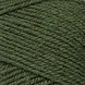 Novita Yarn 7 Veljesta 391 spruce forest Novita Yarn 7 Veljesta 391 spruce forest