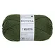 Novita Yarn 7 Veljesta 391 spruce forest Novita Yarn 7 Veljesta 391 spruce forest