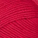 Novita Yarn 7 Veljesta 549 christmas Novita Yarn 7 Veljesta 549 christmas