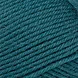 Novita Yarn 7 Veljesta 185 spell Novita Yarn 7 Veljesta 185 spell