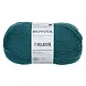 Novita Yarn 7 Veljesta 185 spell Novita Yarn 7 Veljesta 185 spell