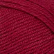 Novita Yarn 7 Veljesta 587 cranberry Novita Yarn 7 Veljesta 587 cranberry