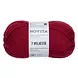 Novita Yarn 7 Veljesta 587 cranberry Novita Yarn 7 Veljesta 587 cranberry