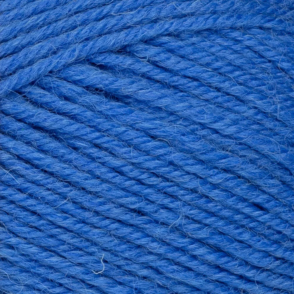 Novita Yarn Novita 7 Brothers 136 lobelia Novita Yarn Novita 7 Brothers 136 lobelia