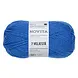 Novita Yarn 7 Veljesta 136 lobelia Novita Yarn 7 Veljesta 136 lobelia