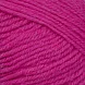 Novita Yarn 7 Veljesta 500 mayday Novita Yarn 7 Veljesta 500 mayday