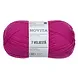 Novita Yarn 7 Veljesta 500 mayday Novita Yarn 7 Veljesta 500 mayday