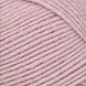 Novita Yarn 7 Veljesta 053 berry porridge Novita Yarn 7 Veljesta 053 berry porridge
