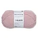 Novita Yarn 7 Veljesta 053 berry porridge Novita Yarn 7 Veljesta 053 berry porridge