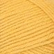 Novita Yarn 7 Veljesta 268 sunflower Novita Yarn 7 Veljesta 268 sunflower