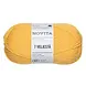 Novita Yarn 7 Veljesta 268 sunflower Novita Yarn 7 Veljesta 268 sunflower