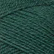Novita Yarn 7 Veljesta 375 bergenia Novita Yarn 7 Veljesta 375 bergenia
