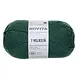Novita Yarn 7 Veljesta 375 bergenia Novita Yarn 7 Veljesta 375 bergenia