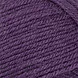 Novita Yarn 7 Veljesta 777 crocus Novita Yarn 7 Veljesta 777 crocus