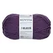 Novita Yarn 7 Veljesta 777 crocus Novita Yarn 7 Veljesta 777 crocus