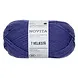 Novita Yarn 7 Veljesta 750 bellflower Novita Yarn 7 Veljesta 750 bellflower