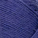 Novita Yarn 7 Veljesta 750 bellflower Novita Yarn 7 Veljesta 750 bellflower