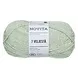 Novita Yarn 7 Veljesta 047 lichen Novita Yarn 7 Veljesta 047 lichen