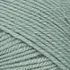 Novita Yarn 7 Veljesta 305 cabbage white butterfly Novita Yarn 7 Veljesta 305 cabbage white butterfly