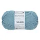 Novita Yarn 7 Veljesta 014 ice Novita Yarn 7 Veljesta 014 ice