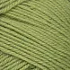 Novita Yarn 7 Veljesta 330 artichoke Novita Yarn 7 Veljesta 330 artichoke