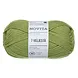 Novita Yarn 7 Veljesta 330 artichoke Novita Yarn 7 Veljesta 330 artichoke