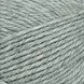 Novita Yarn 7 Veljesta 043 stone Novita Yarn 7 Veljesta 043 stone