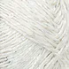 Novita Yarn Valo 0041 sense Novita Yarn Valo 0041 sense