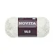 Novita Yarn Valo 0041 sense Novita Yarn Valo 0041 sense