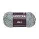 Novita Yarn Valo 075 fog Novita Yarn Valo 075 fog