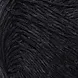 Novita Yarn Valo 0991 shadow Novita Yarn Valo 0991 shadow