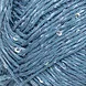 Novita Yarn Valo 1161 twinkle Novita Yarn Valo 1161 twinkle