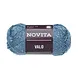 Novita Yarn Valo 1161 twinkle Novita Yarn Valo 1161 twinkle